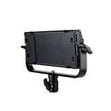 Gdx CF-300C BiColor Led Video Işığı