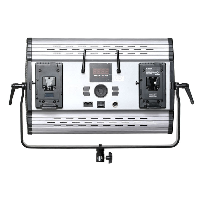 Gdx CF-LED 2020W Video Led Işık