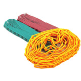 GDX Kağıt Fon Expan Takım 3'lü Tavan/Duvar Askı Dahil