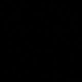 Gdx Kağıt Sonsuz Stüdyo Fon Perde (Black/Siyah) 2.70x11 Metre