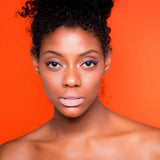 Gdx Kağıt Sonsuz Stüdyo Fon Perde (Tangelo) 2.70x11 Metre