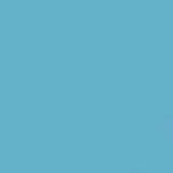 Gdx Kağıt Sonsuz Stüdyo Fon Perde (True Blue) 2.70x11 Metre