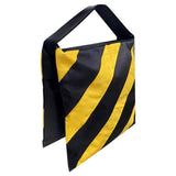 GDX Kum Torbası Fotoğraf Stüdyosu Işık Standı Deve Boynu Ağırlığı