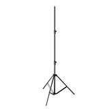 Gdx LS-260C Kalın Işık Ayağı (260 CM)