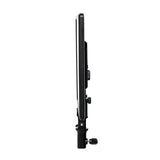 Gdx PRO Led GX-300 Soft Light Bataryalı Led Işık