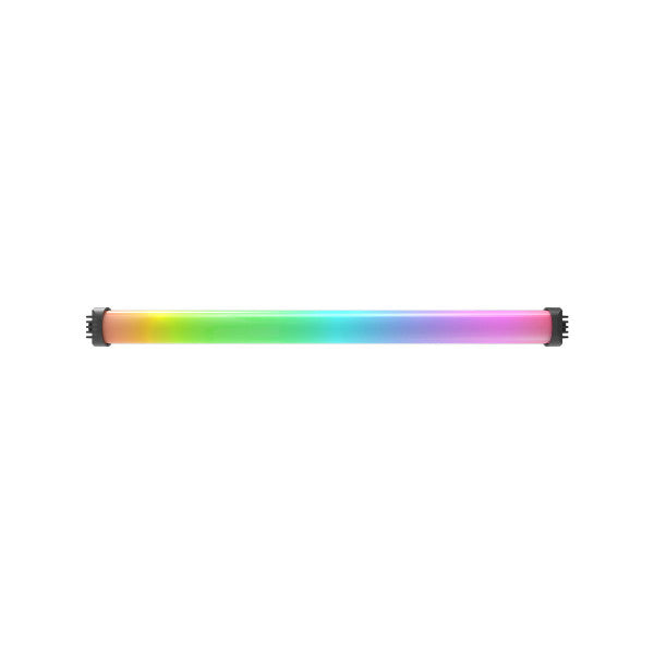 Gdx TB-50 III RGB Led Çubuk Işık (Uzunluk: 50 cm)