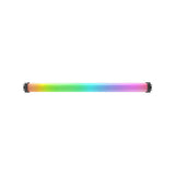 Gdx TB-50 III RGB Led Çubuk Işık (Uzunluk: 50 cm)