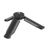 GDX TRP-01 Mini Tripod