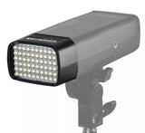 Godox AD-L LED Head for AD200 Pocket Flash