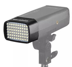 Godox AD-L LED Head for AD200 Pocket Flash