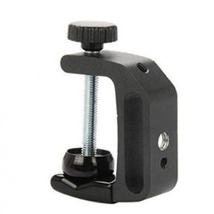 Godox Q-Type Multifunctional Clip