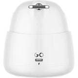 Hohem GO 2 Eksenli Yüz Takip Telefon Ve Tablet Tutacağı