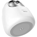 Hohem GO 2 Eksenli Yüz Takip Telefon Ve Tablet Tutacağı