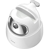 Hohem GO 2 Eksenli Yüz Takip Telefon Ve Tablet Tutacağı