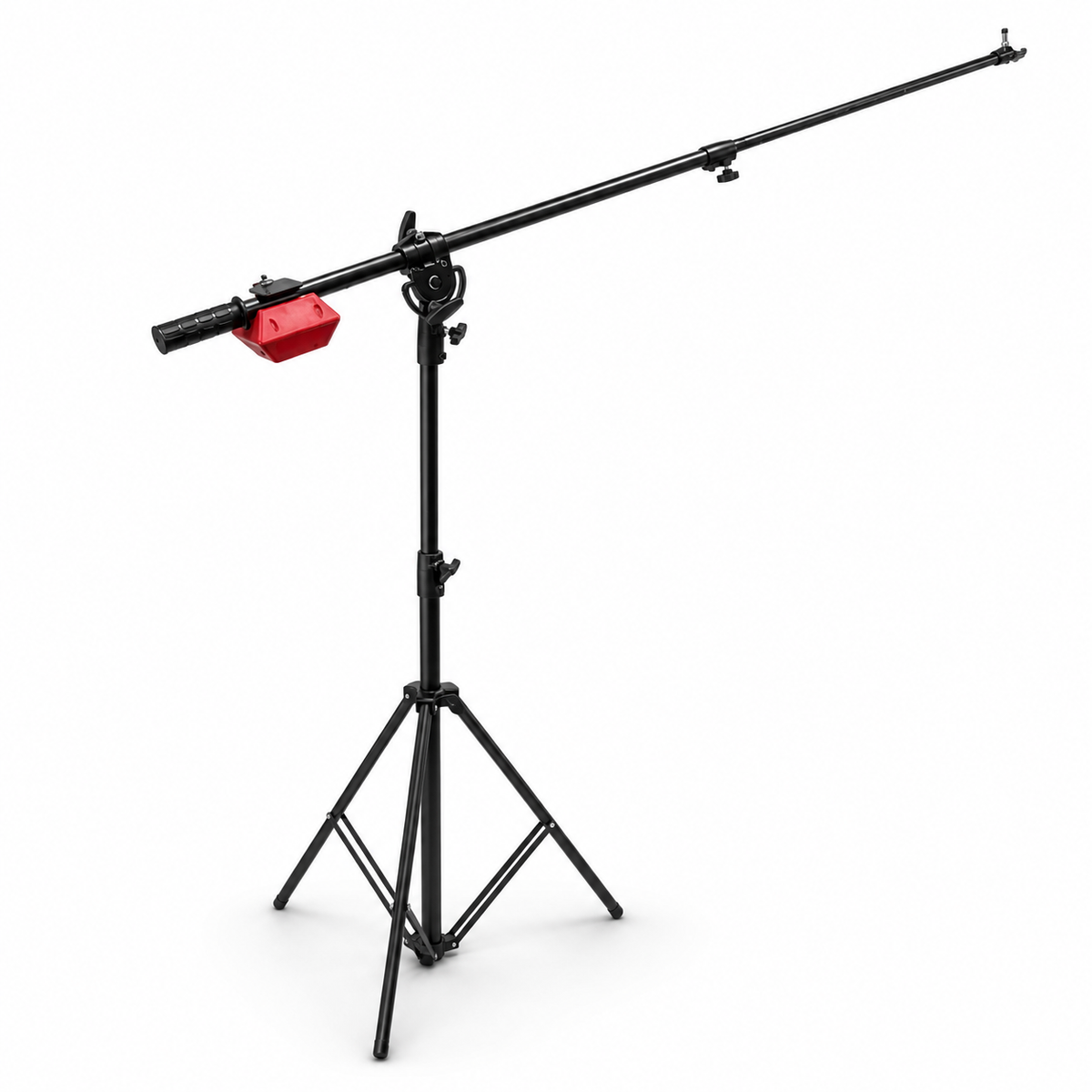 Hoveroot BS11 Boom Stand