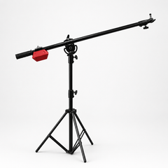 Hoveroot BS11 Boom Stand