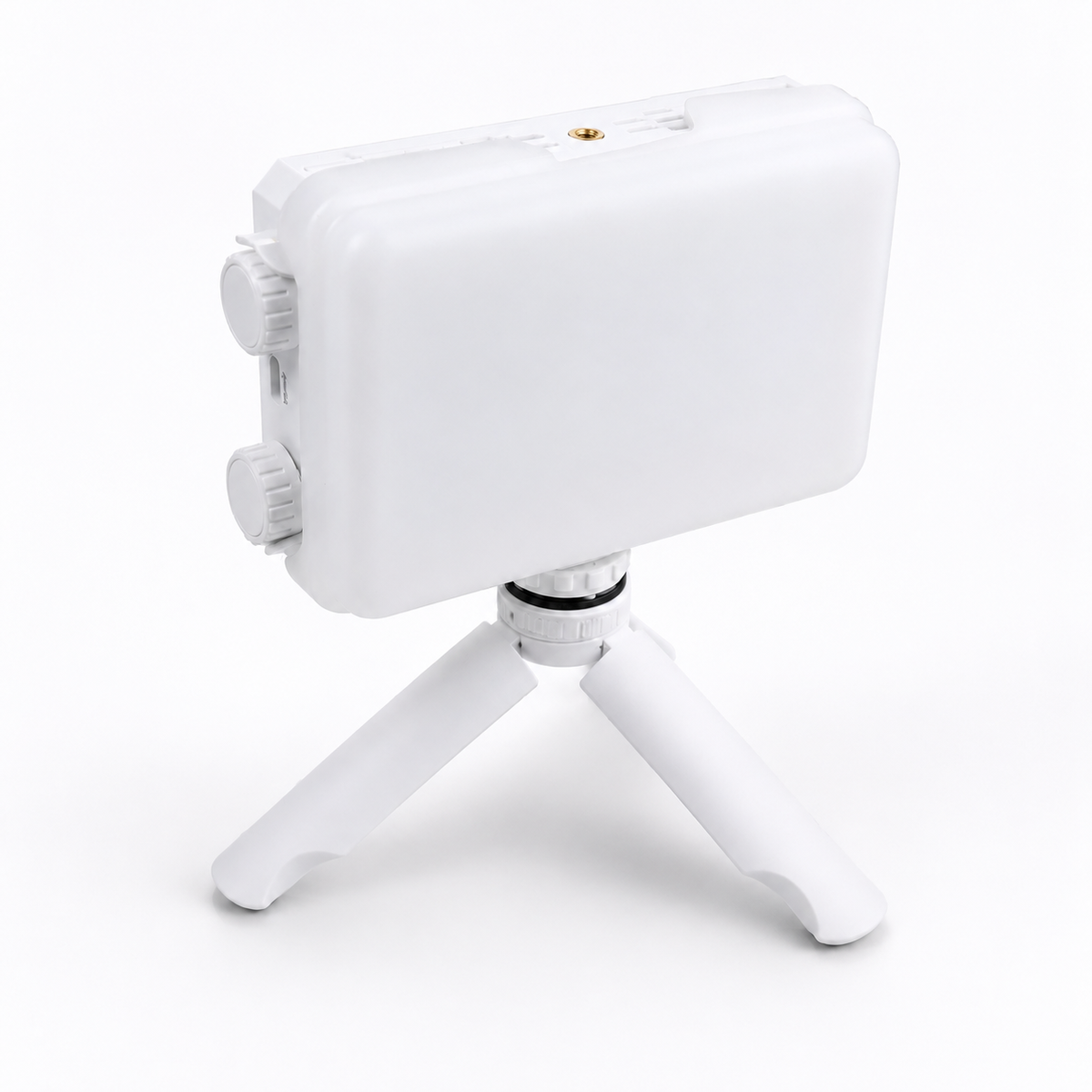 Hoveroot  Led40P Fotoğraf Işığı