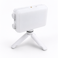 Hoveroot  Led40P Fotoğraf Işığı