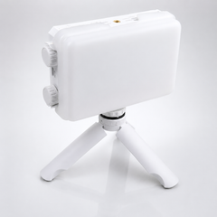 Hoveroot  Led40P Fotoğraf Işığı