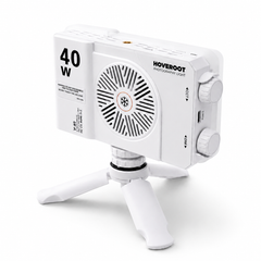 Hoveroot  Led40P Fotoğraf Işığı