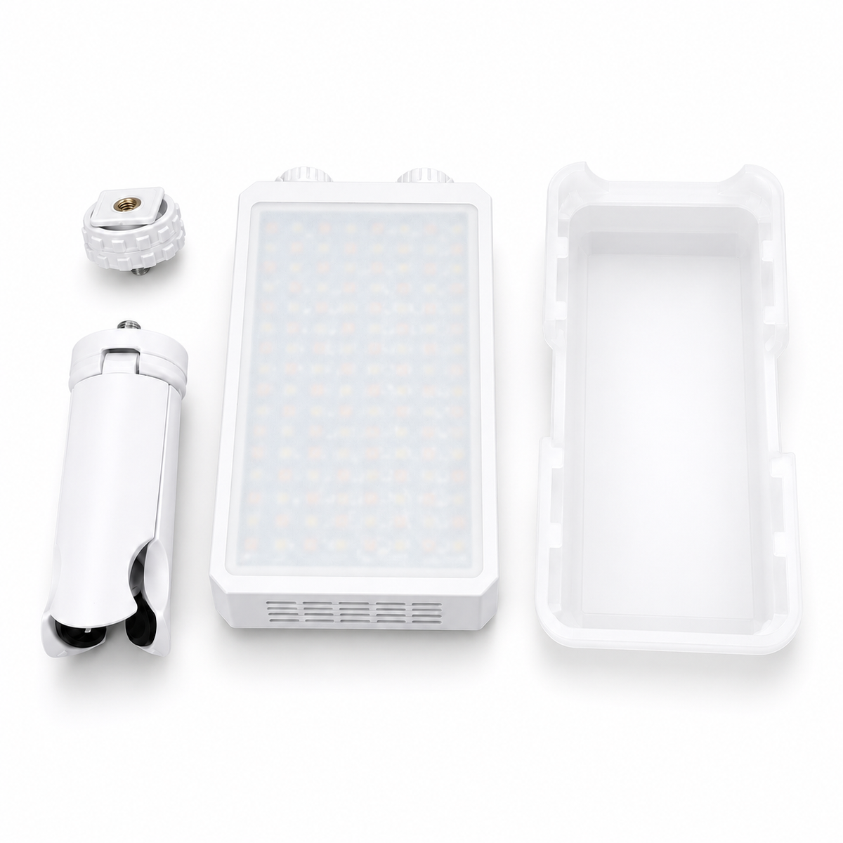 Hoveroot  Led40P Fotoğraf Işığı