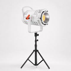Hoveroot YL200 Profesyonel Led Stüdyo Işık