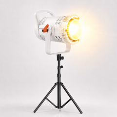 Hoveroot YL200 Profesyonel Led Stüdyo Işık