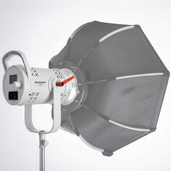 Hoveroot YL200 Profesyonel Led Stüdyo Işık