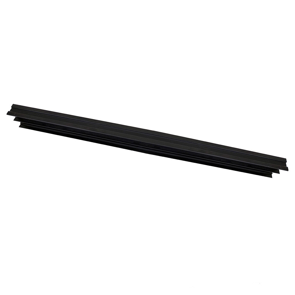HS STÜDYO TEKNİK 1,5 METRE RAY