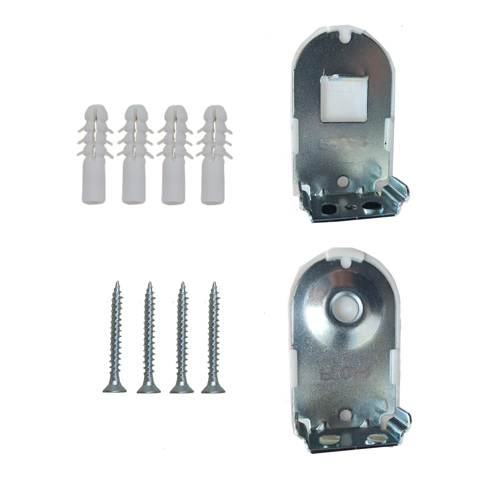 Stüdyo Teknik 135X200Cm Siyah Fon Perdesi Seti