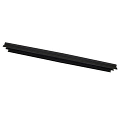 StüdyoTeknik 2 Metre Ray