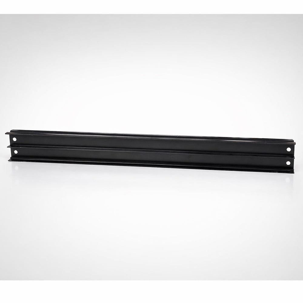StüdyoTeknik 2 Metre Ray