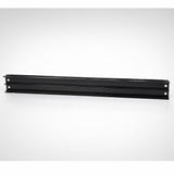 HS STÜDYO TEKNİK 2 METRE RAY