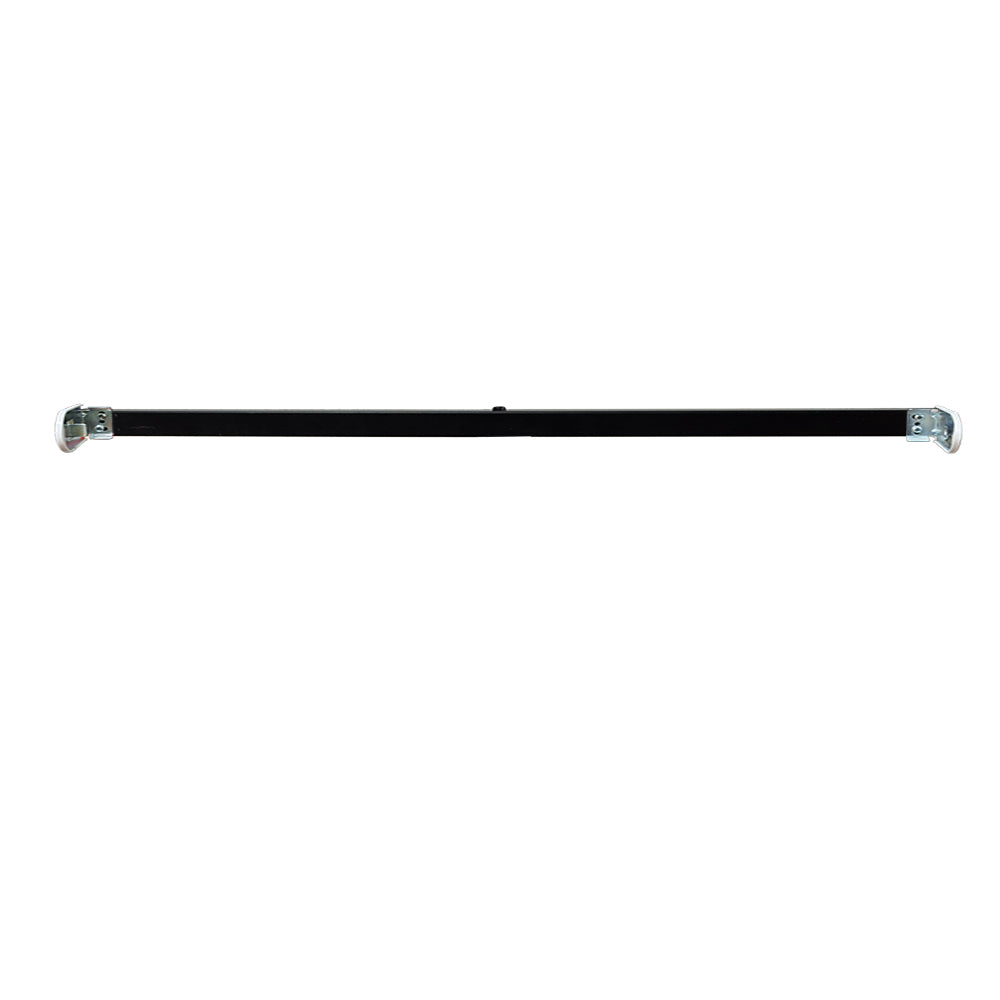 HS STÜDYO TEKNİK 200 CM T PROFİL