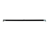 HS STÜDYO TEKNİK 200 CM T PROFİL