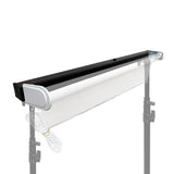 HS STÜDYO TEKNİK 200 CM T PROFİL