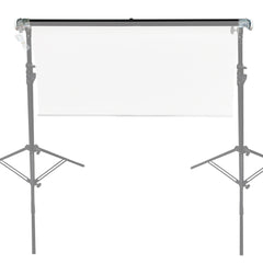 Stüdyo Teknik 200Cm T Profil