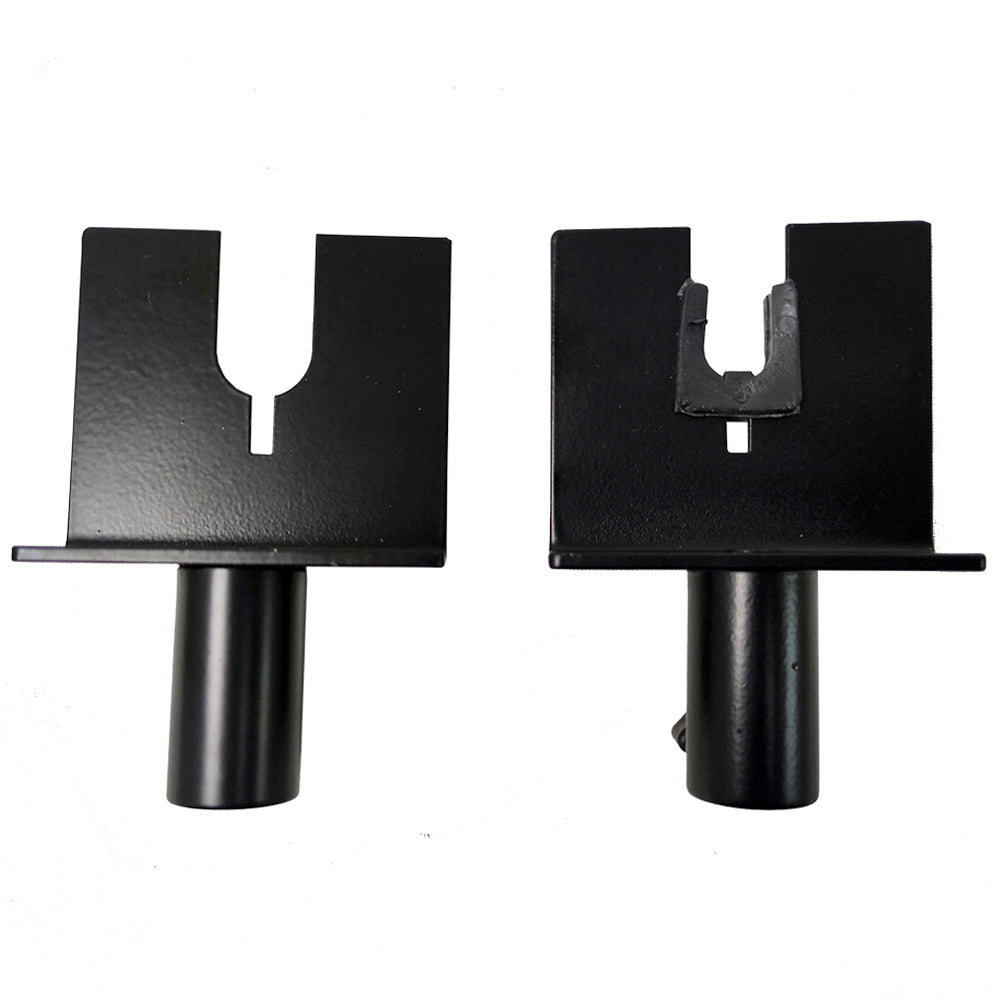 HS STÜDYO TEKNİK 270X580CM GRİ TAŞINABİLİR KUMAŞ FON PERDESİ