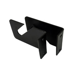 Stüdyo Teknik 270X580Cm Yeşil Fon Perde Seti ve Askısı