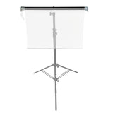 HS STÜDYO TEKNİK 65 CM T PROFİL