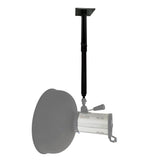 HS STÜDYO TEKNİK 90 CM SABİT DİSTANS