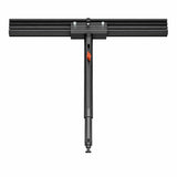 HS STÜDYO TEKNİK ST 90 TEKERLEKLİ DİSTANS