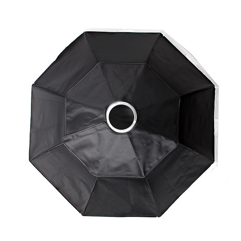 HS STÜDYO TEKNİK 95cm Octabox softbox