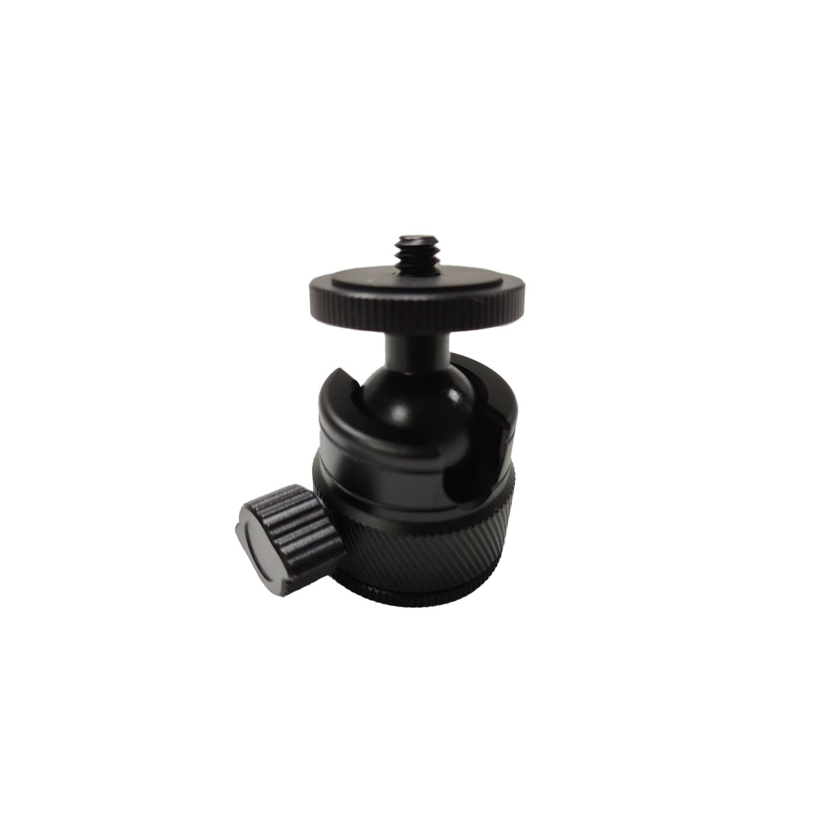Stüdyo Teknik BH-30 Mini Ball Head Tripod Başı