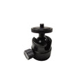 HOVEROOT BH-30 Ball Head Tripod Başı