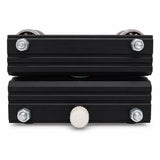 HS STÜDYO TEKNİK ÇİFTLİ TAŞIYICI