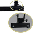 HS STÜDYO TEKNİK ÇİFTLİ TAŞIYICI