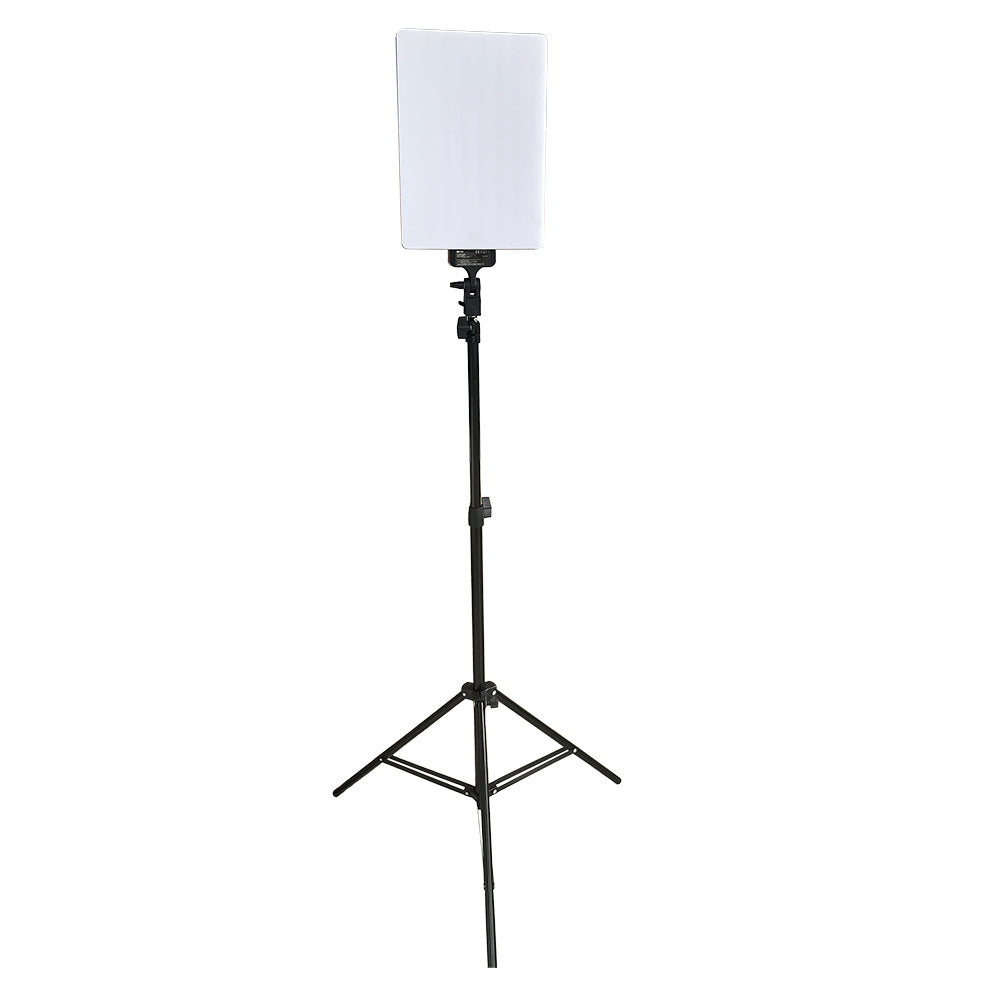 Stüdyo Teknik Led 530 Kit