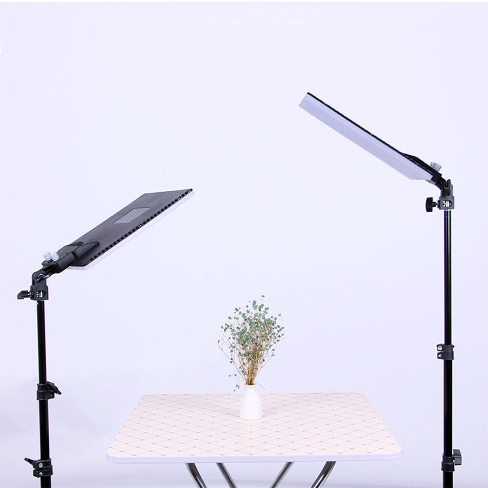 Stüdyo Teknik Led 530 Kit