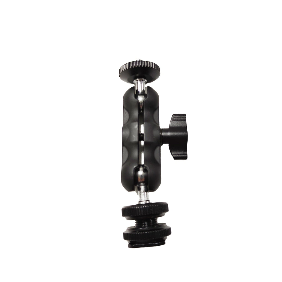 Stüdyo Teknik SR-01 Ayarlanabilir Kamera Adaptörü